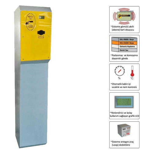 Mesis Teknoloji Ofis