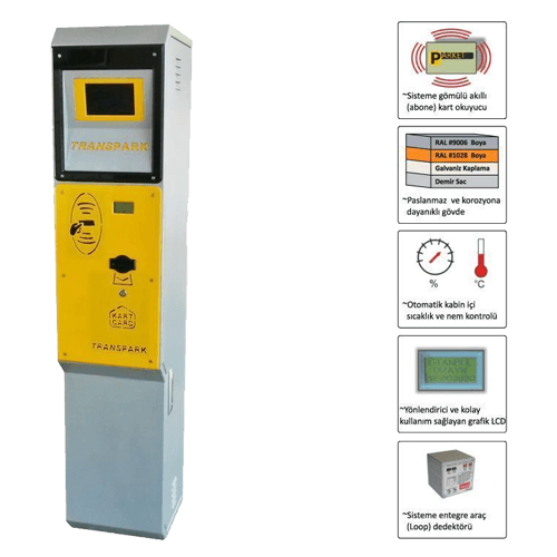 Mesis Teknoloji Ofis