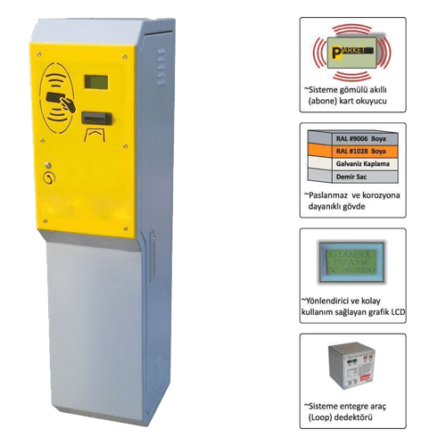 Mesis Teknoloji Ofis