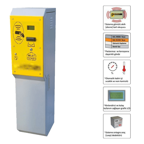 Mesis Teknoloji Ofis