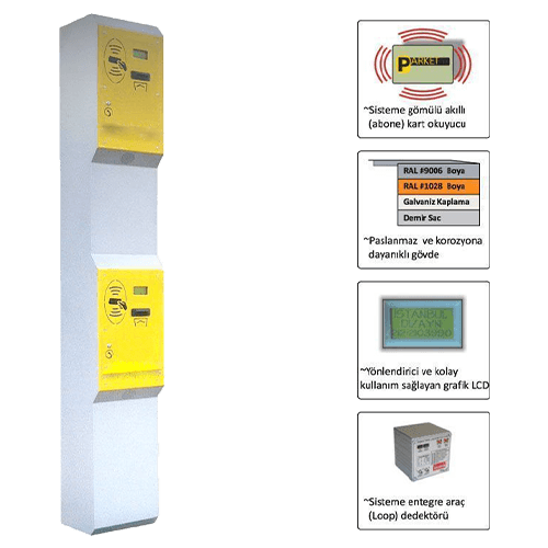 Mesis Teknoloji Ofis