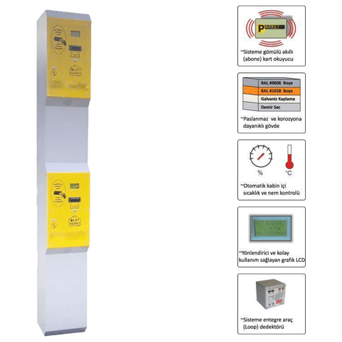 Mesis Teknoloji Ofis