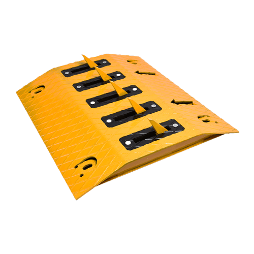 Mesis Teknoloji Ofis