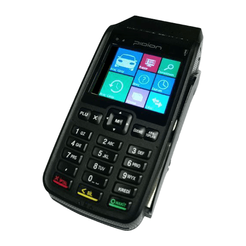 Mesis Teknoloji Ofis