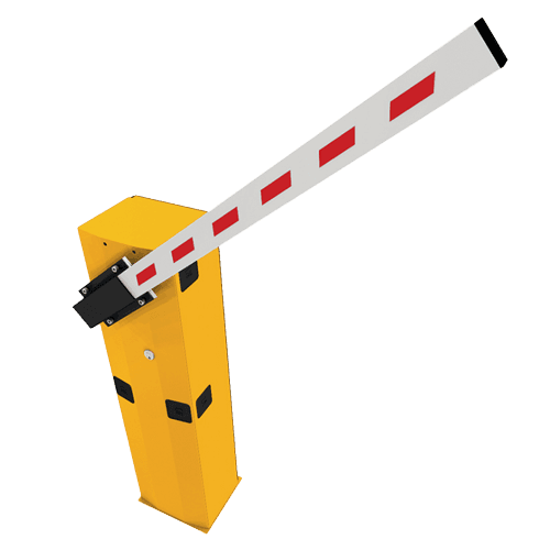 Mesis Teknoloji Ofis