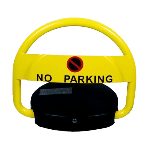 Mesis Teknoloji Ofis