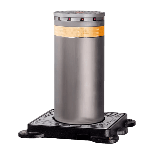 Mesis Teknoloji Ofis