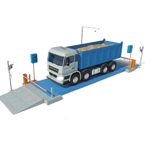 Mesis Teknoloji Ofis