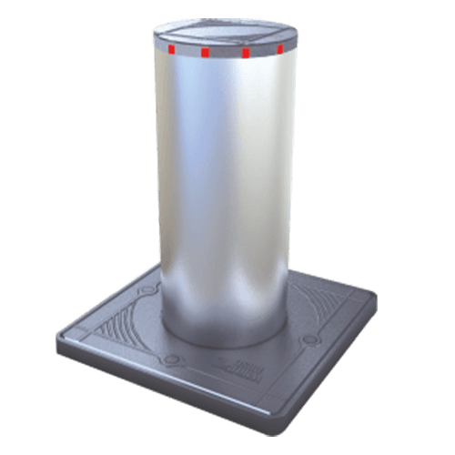 Mesis Teknoloji Ofis