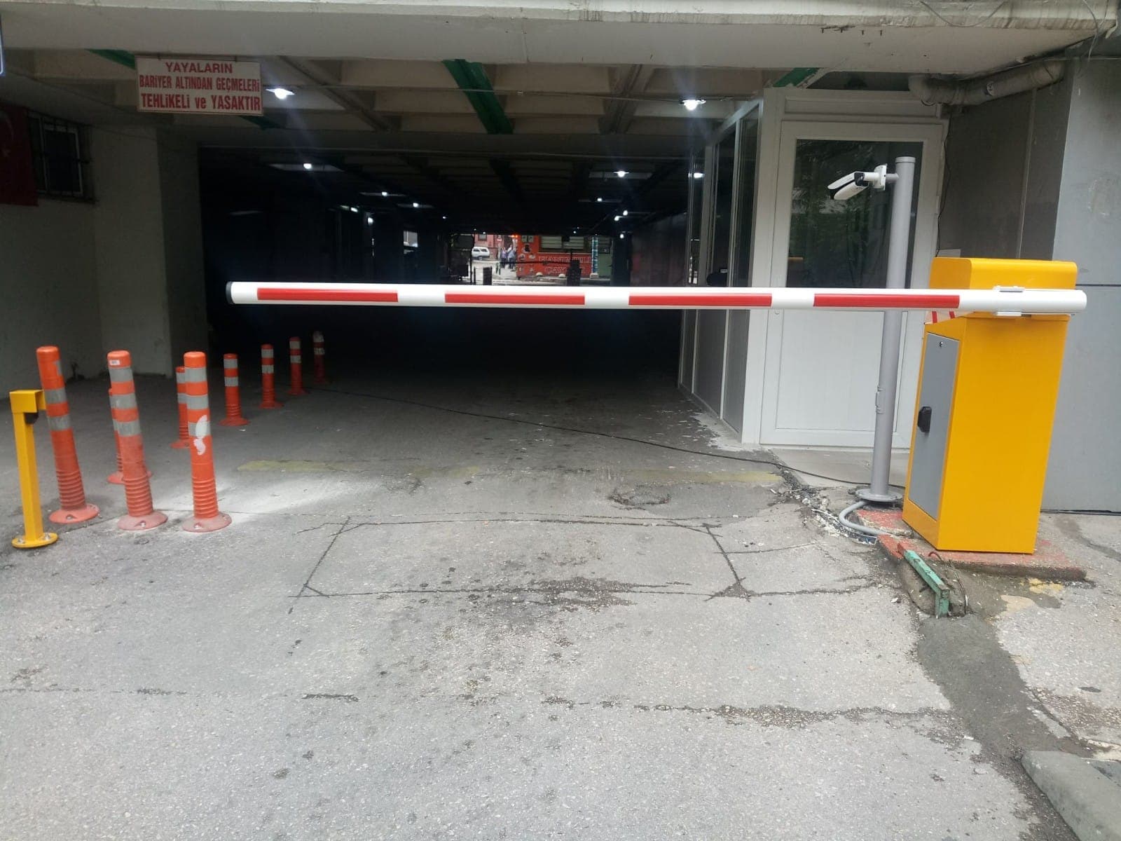 Mesis Teknoloji Ofis