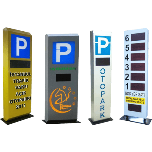 Mesis Teknoloji Ofis