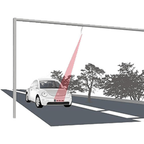 Mesis Teknoloji Ofis