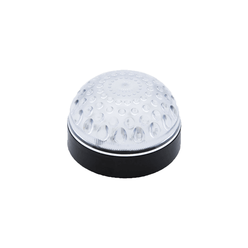 Mesis Teknoloji Ofis