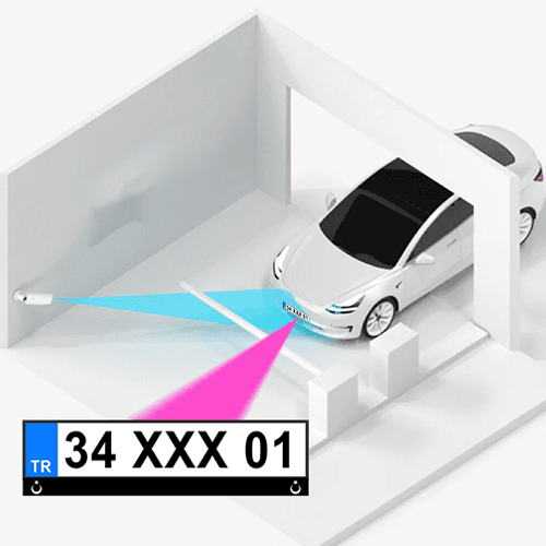 Mesis Teknoloji Ofis