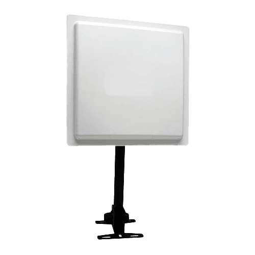 Mesis Teknoloji Ofis