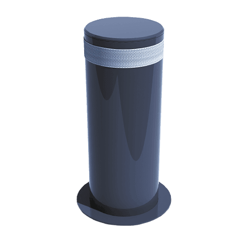 Mesis Teknoloji Ofis