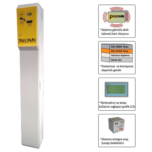 Mesis Teknoloji Ofis