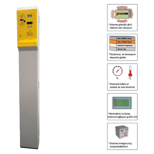 Mesis Teknoloji Ofis