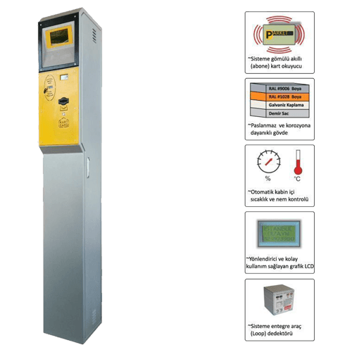 Mesis Teknoloji Ofis