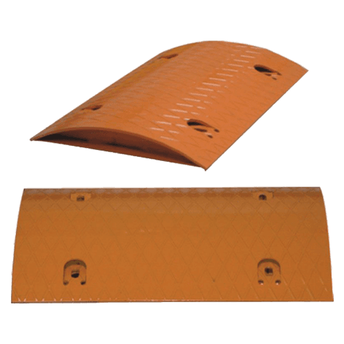 Mesis Teknoloji Ofis