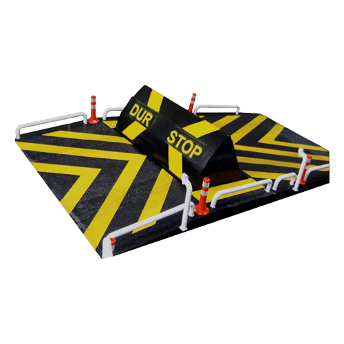 Mesis Teknoloji Ofis